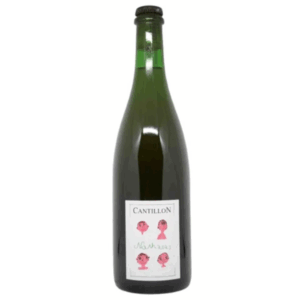 Cantillon-Nath