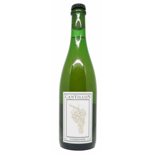 Cantillon-Vigneronne