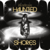Elmeleven-Haunted-Shores