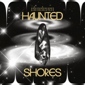 Elmeleven-Haunted-Shores