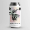 Factory-Brewing-Farmstead-Dreams