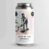 Factory-Brewing-Spur-of-the-Moment