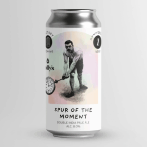 Factory-Brewing-Spur-of-the-Moment