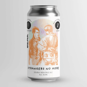 Factory-Brewing-Strangers-No-More