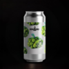 Garage-Beer-Ziplocked-2025