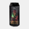 Ghost-Brewing-Black-Magic-Vanilla-Sky