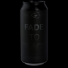 Ghost-Brewing-Fade-to-Black