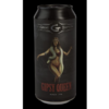 Ghost-Brewing-Gipsy-Queen