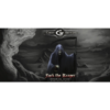 Ghost-Brewing-Jack-the-Reaper-BA-Stauning-Rye-Whisky