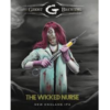 Ghost-Brewing-The-Wicked-Nurse