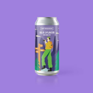 Hop-Hooligans-Age-of-Exploration