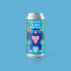 Hop-Hooligans-All-Natty
