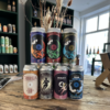 KasperBrew-SOS-bundle