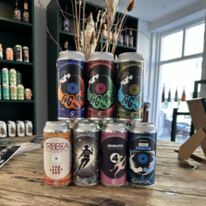 KasperBrew-SOS-bundle