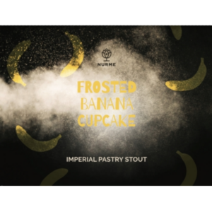 Nurme-Frosted-Banana-Cupcake