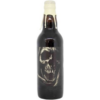 Seven-Island-Dead-Ivory