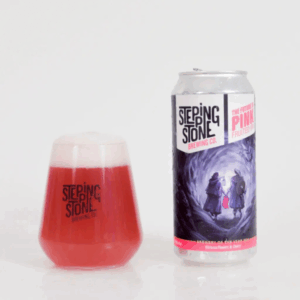 Stepping-Stone-The-Future-Is-Pink