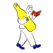 Beak-Logo