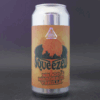 CoolHead-Freshly-Squeezed-Mango-Mandarin-Vanilla