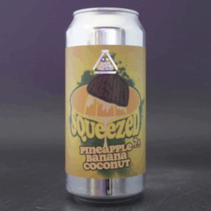 CoolHead-Freshly-Squeezed-Pineapple-Banana-Coconut