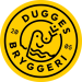 Dugges-Logo