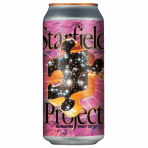 Elmeleven-Starfield-Project-(PULP)