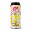 Funky-Fluid-Gelato-White-Fluff