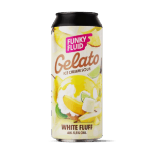 Funky-Fluid-Gelato-White-Fluff