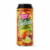 Funky-Fluid-Gelato-Xtreme-Tropical-Shake