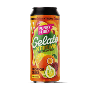 Funky-Fluid-Gelato-Xtreme-Tropical-Shake
