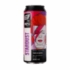 Funky-Fluid-Stardust