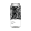 Gamma-Brewing-Black-Doink