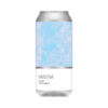Gamma-Brewing-No-Doink