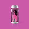 Hop-Hooligans-Gorgone