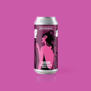 Hop-Hooligans-Gorgone