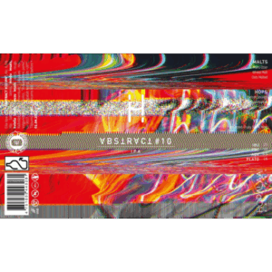 Hopalaa-Abstract-#10