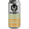 Moersleutel-Barcode-Turquoise-Orange
