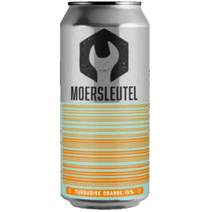 Moersleutel-Barcode-Turquoise-Orange