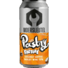 Moersleutel-Pastry-Factory-Coconut-Coffee-Barley-Wine