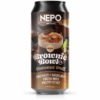 NEPO-Brownie-Bowl-Coconut-Puff