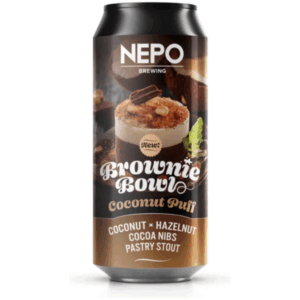 NEPO-Brownie-Bowl-Coconut-Puff