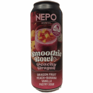 NEPO-Smoothie-Bowl-Peachy-Dragon