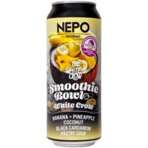 NEPO-Smoothie-Bowl-White-Crow