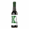 Stu-Mostow-Imperial-Baltic-Porter