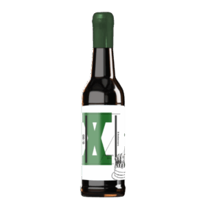 Stu-Mostow-Imperial-Baltic-Porter