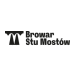 Stu-Mostow-Logo