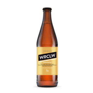 Stu-Mostow-WRCLW-Pszeniczny-Hefeweizen
