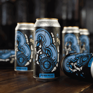 Sudden-Death-Brewpub-Anniversary-Special-3