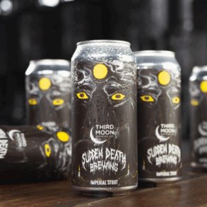 Sudden-Death-Dread-Moon-Cove