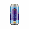 Vault-City-Marvellous-Liquids-Dissolving-Elixir